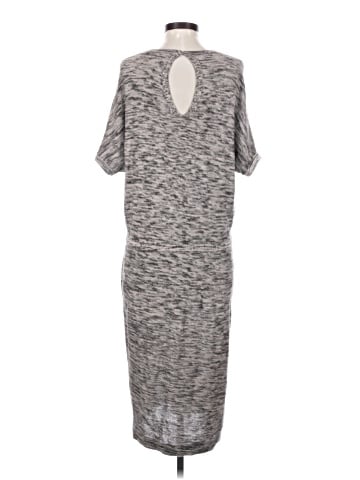 Moda International Casual Dress (view 2)