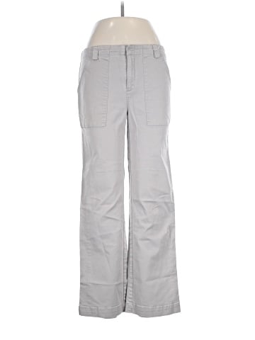 Gap Casual Pants (view 1)