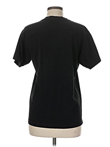 Active Short Sleeve T-Shirt (view 2)