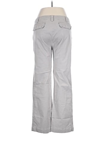 Gap Casual Pants (view 2)