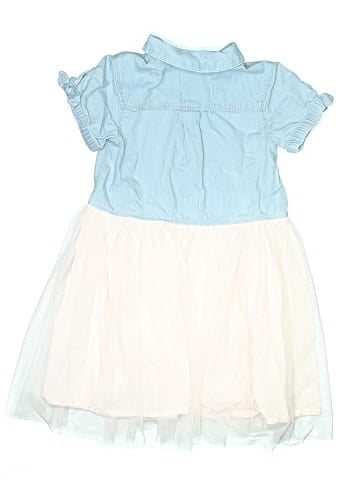 OshKosh B'gosh Dress (view 2)