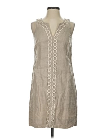 Tommy Bahama Casual Dress (view 1)