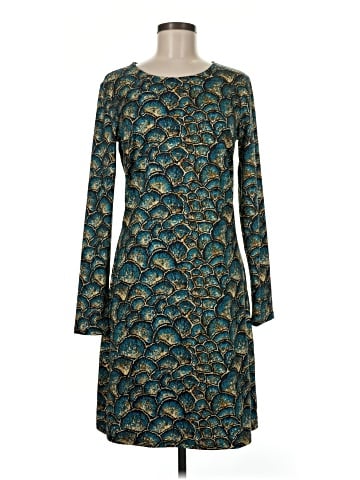 Julie Brown Casual Dress (view 1)