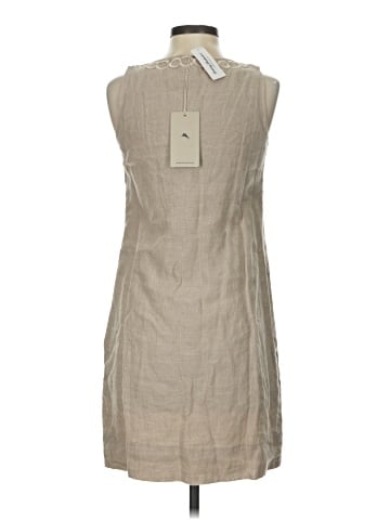 Tommy Bahama Casual Dress (view 2)