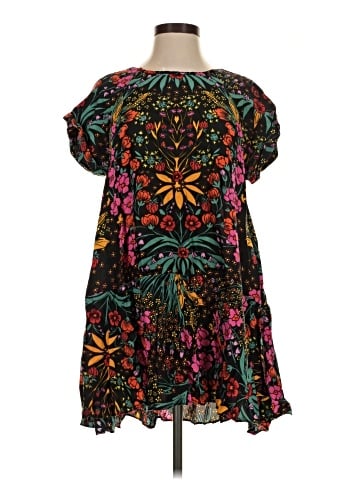 Free People Casual Dress (view 1)