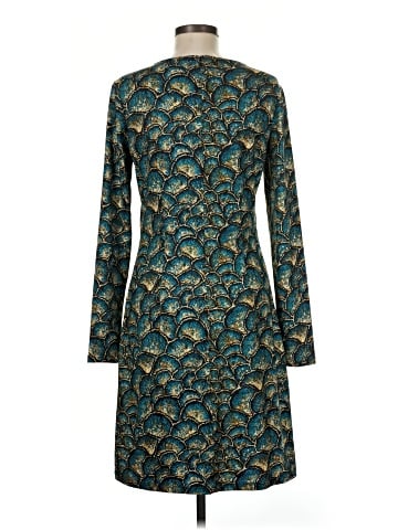 Julie Brown Casual Dress (view 2)