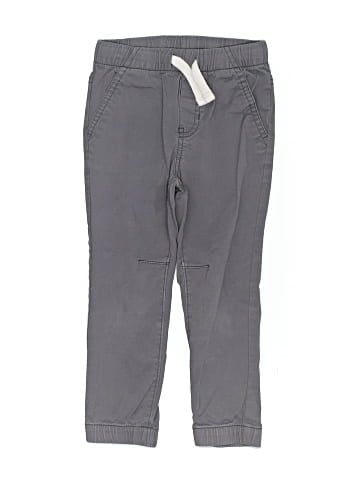 Cat & Jack Jeans (view 1)
