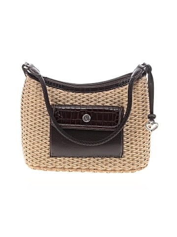 Brighton Shoulder Bag (view 1)