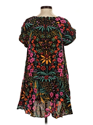 Free People Casual Dress (view 2)