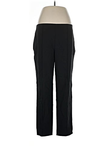 Escada Dress Pants (view 1)