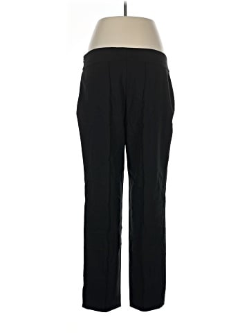 Escada Dress Pants (view 2)