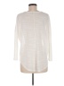 Olive and Oak Ivory Pullover Sweater Size M - photo 2