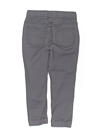 Cat & Jack Jeans (view 2)