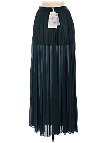 Ronny Kobo Formal Skirt (view 2)