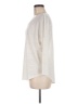 Olive and Oak Ivory Pullover Sweater Size M - photo 5