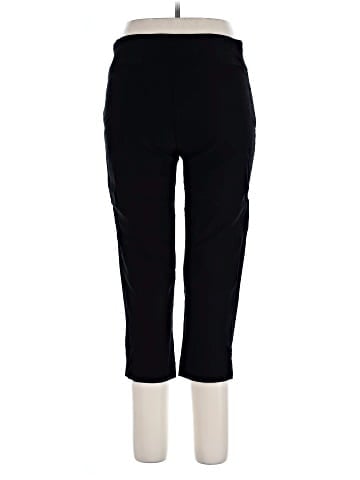 New Directions Casual Pants (view 2)