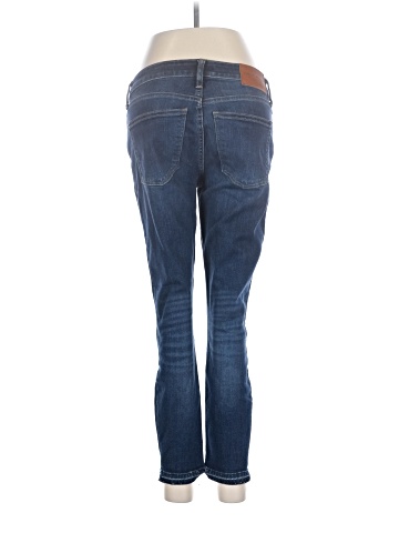 Lucky Brand Jeans (view 2)