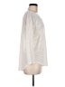 Olive and Oak Ivory Pullover Sweater Size M - photo 4