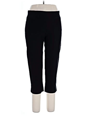 New Directions Casual Pants (view 1)