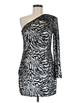 ALLSAINTS Cocktail Dress (view 1)