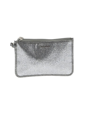Coach Wristlet (view 1)