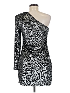 ALLSAINTS Cocktail Dress (view 2)