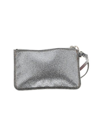 Coach Wristlet (view 2)