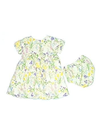 Rare Editions Dress (view 2)