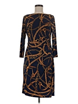 Lauren by Ralph Lauren Cocktail Dress (view 1)