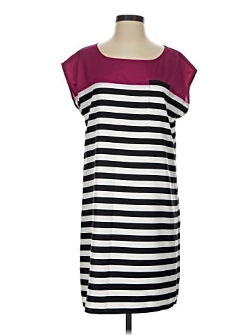 The Limited Casual Dress (view 1)