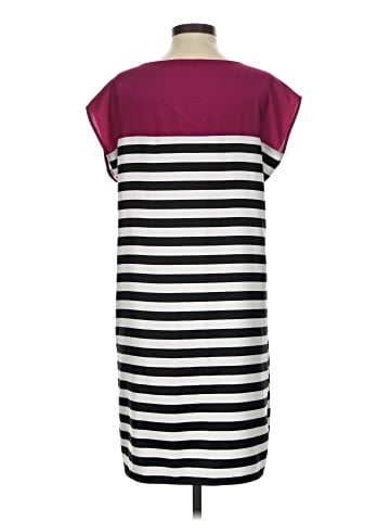 The Limited Casual Dress (view 2)
