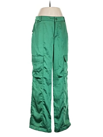 BCBGeneration Cargo Pants (view 1)