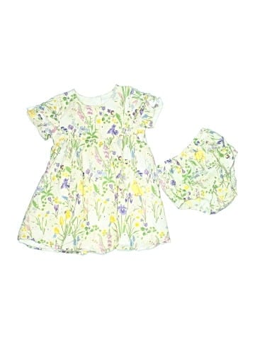 Rare Editions Dress (view 1)