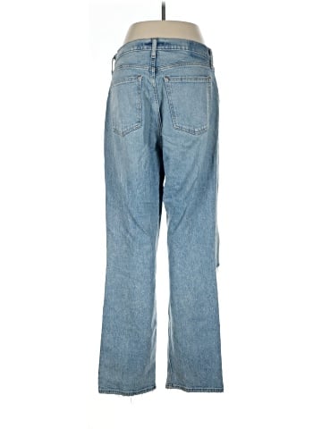 Abercrombie & Fitch Jeans (view 2)