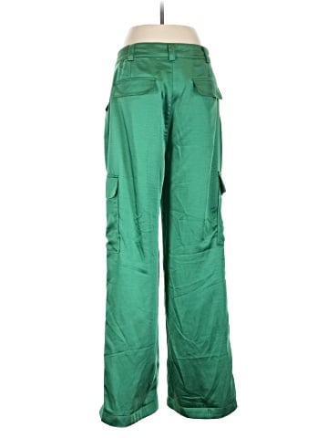 BCBGeneration Cargo Pants (view 2)