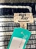 Dizzy Lizzy 100% Cotton Blue Jumpsuit Size S - photo 4