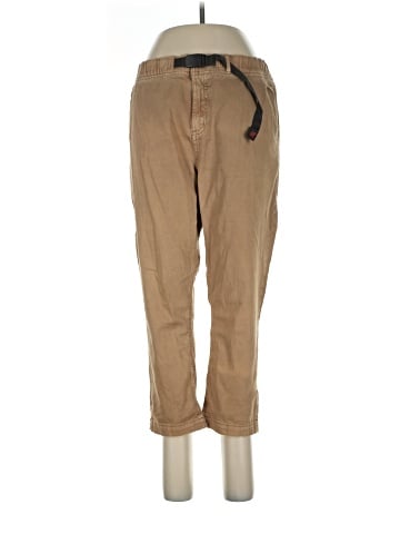 Gramicci Khakis (view 1)