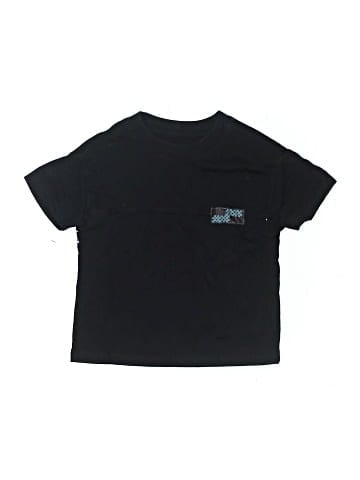 Cat & Jack Short Sleeve T-Shirt (view 1)