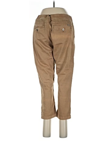 Gramicci Khakis (view 2)