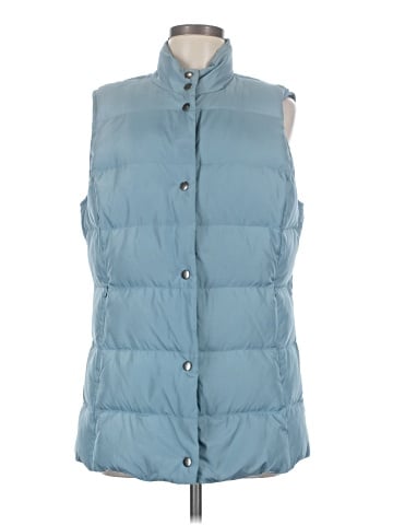 J.Jill Vest (view 1)