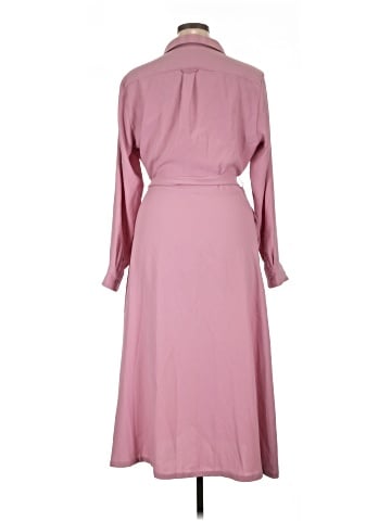 Lauren by Ralph Lauren Casual Dress (view 2)