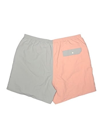 Patagonia Athletic Shorts (view 2)