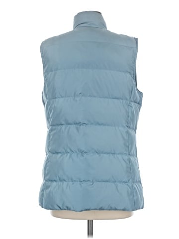 J.Jill Vest (view 2)
