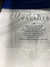 Talbots Ivory Vest Size M - photo 6