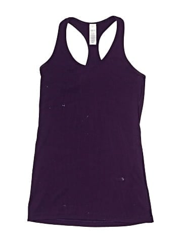 Ivivva Active Tank (view 1)