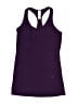 Ivivva Purple Active Tank Size 14 - photo 1