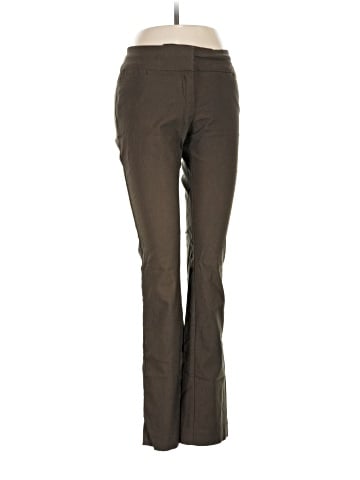 Land' n Sea Dress Pants (view 1)