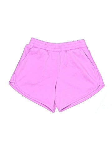 Athletic Works Athletic Shorts (view 1)