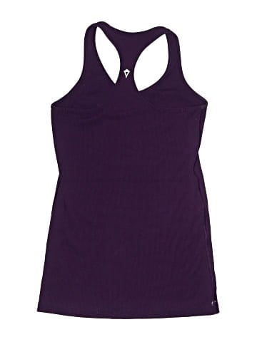Ivivva Active Tank (view 2)