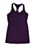 Ivivva Purple Active Tank Size 14 - photo 2